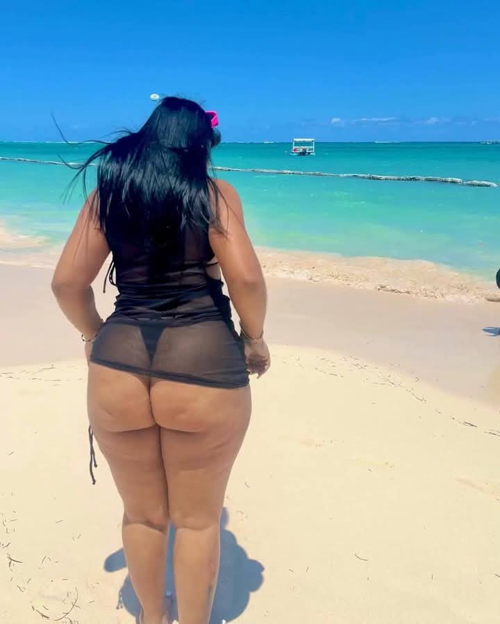 Boa tarde 💜 👿👿