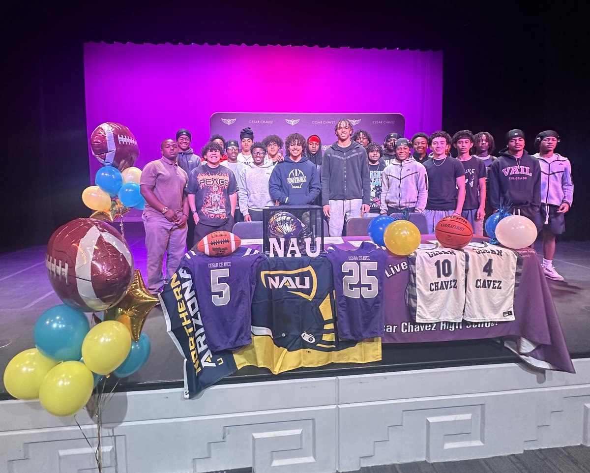 Chandler Hovik tweet media