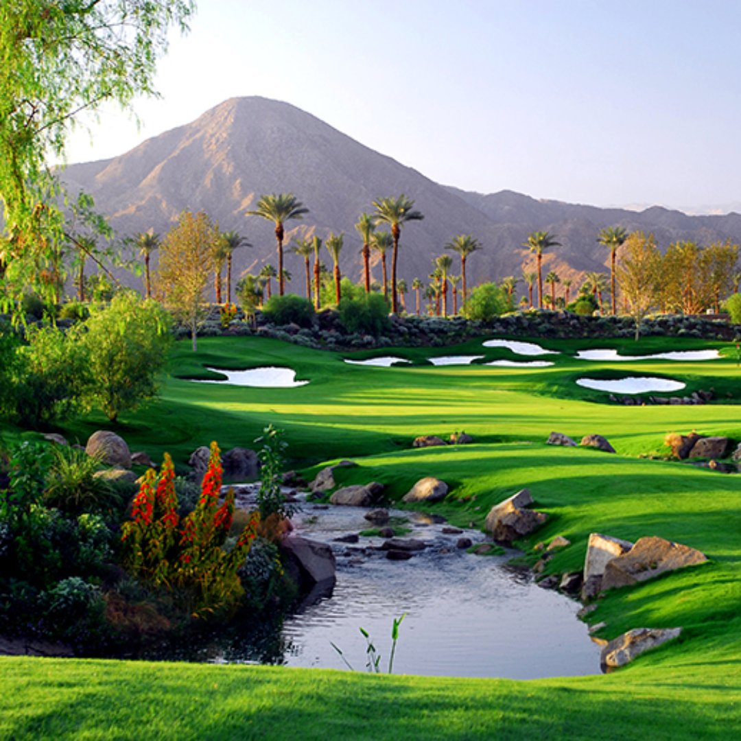 Our golf courses were named "a beacon of luxury and excellence in the world of golf and hospitality" in the Pacific Northwest Golf Association magazine. YES! Have you golfed with us lately? Let us know.