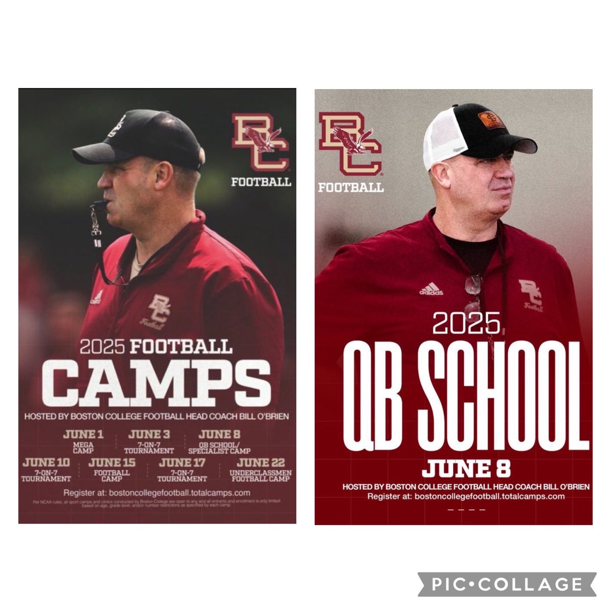 J.J. Reynolds (@jjreynoldsqb) on Twitter photo Thank you! β¦<a href="/JPWalters4/">JP Walters</a>β© β¦<a href="/BCFootball/">Boston College Football</a>β© See you in June! β¦<a href="/PikevilleHSFB/">Pikeville HS Panther Football</a>β© β¦<a href="/QBHitList/">QBHitList.com</a>β© β¦<a href="/QBMotion_MW/">QBMotion MW</a>β© β¦<a href="/TColston6/">Gunslinger QB Challenge</a>β© β¦<a href="/QBUniverseQBU/">QBUniverse</a>β© β¦<a href="/PrepRedzoneKY/">Prep Redzone Kentucky</a>β© β¦<a href="/PrepRedzone/">Prep Redzone π</a>β© Thank you! β¦<a href="/JPWalters4/">JP Walters</a>β© β¦<a href="/BCFootball/">Boston College Football</a>β© See you in June! β¦<a href="/PikevilleHSFB/">Pikeville HS Panther Football</a>β© β¦<a href="/QBHitList/">QBHitList.com</a>β© β¦<a href="/QBMotion_MW/">QBMotion MW</a>β© β¦<a href="/TColston6/">Gunslinger QB Challenge</a>β© β¦<a href="/QBUniverseQBU/">QBUniverse</a>β© β¦<a href="/PrepRedzoneKY/">Prep Redzone Kentucky</a>β© β¦<a href="/PrepRedzone/">Prep Redzone π</a>β©