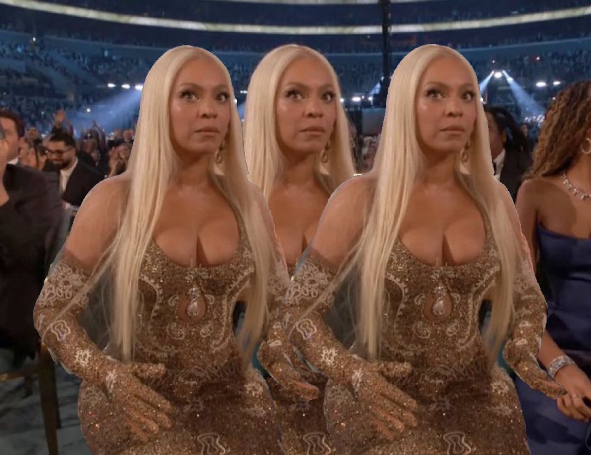 🍯🔑 tweet media