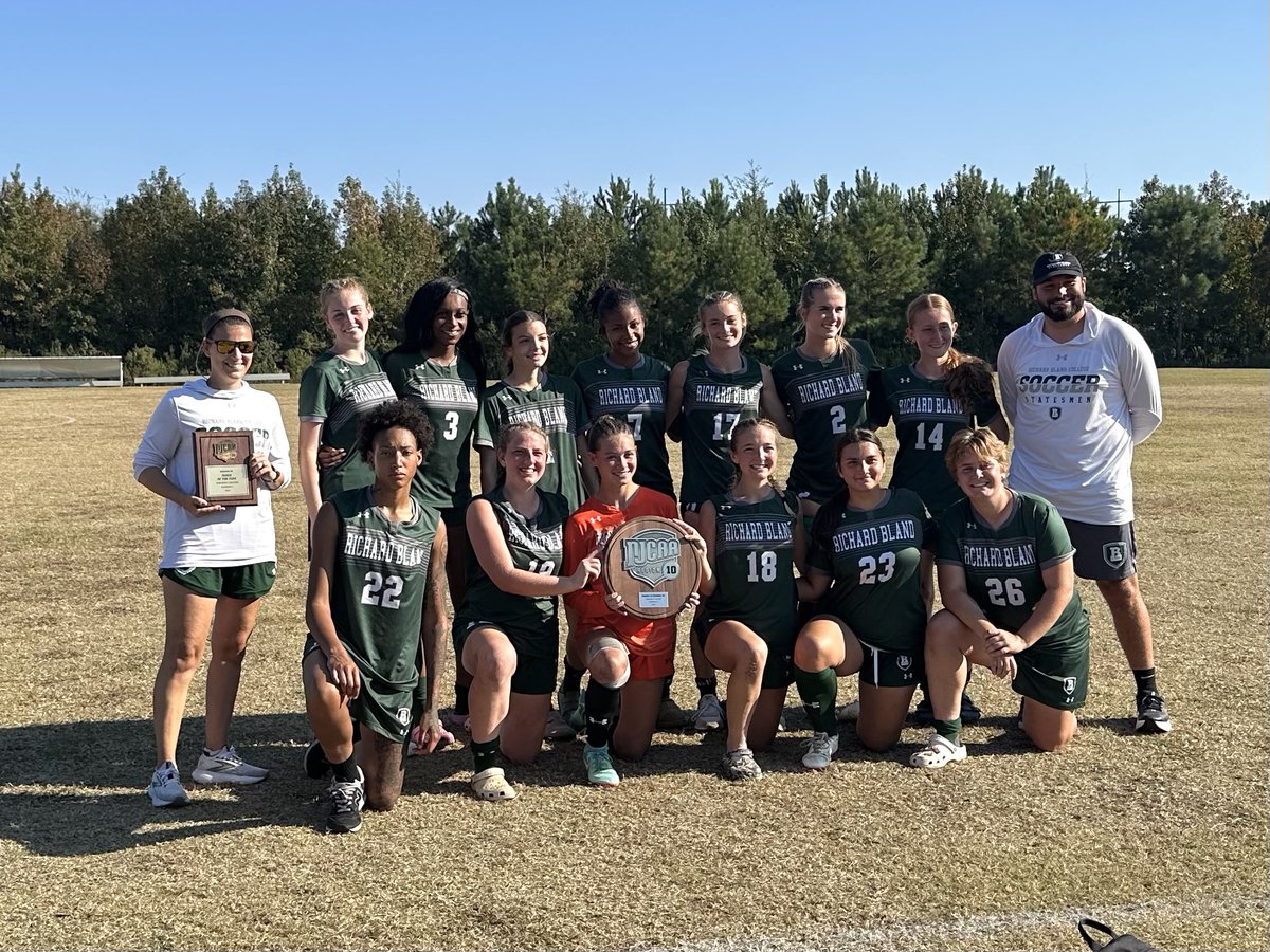 Happy National Girls and Women in Sports Day! We are thankful for all the girls &amp; women that have come before us. 

Today, and every day, we celebrate the accomplishments of women in sports! 💚🖤