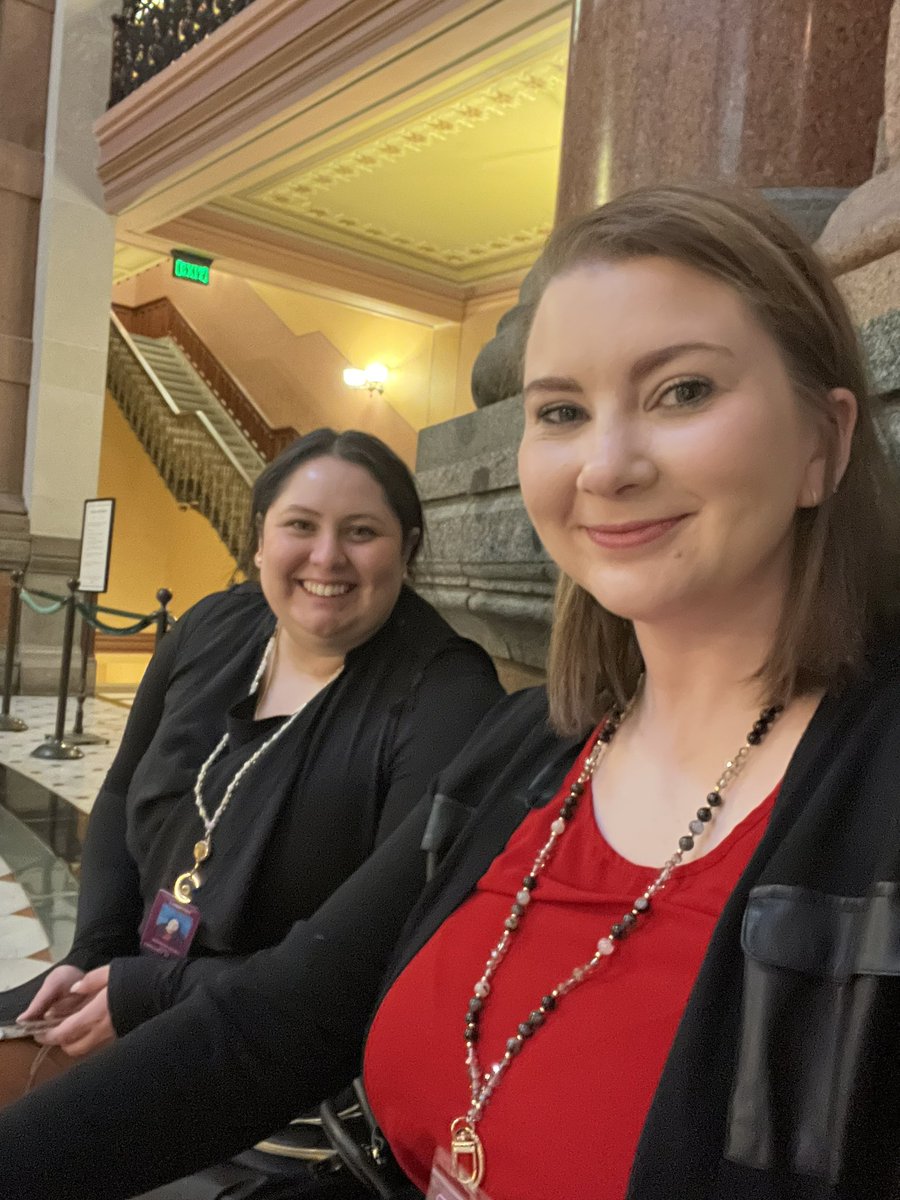 Bridget Peach tweet media