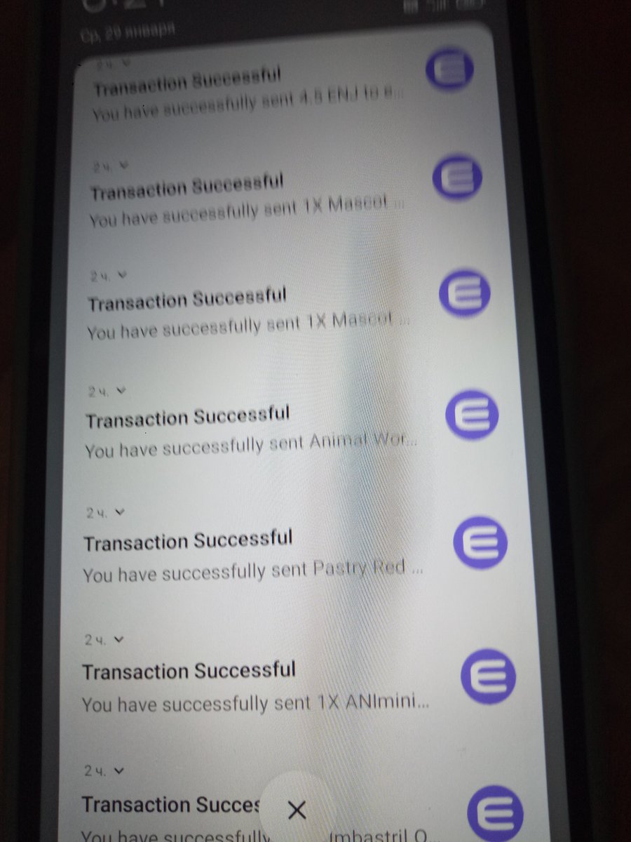 Ta klavi <a href="/AstaMiralda/">☞🌹ᴬˢᵗᵃᴹⁱʳᵃˡᵈᵃ.enj🌹☜</a>