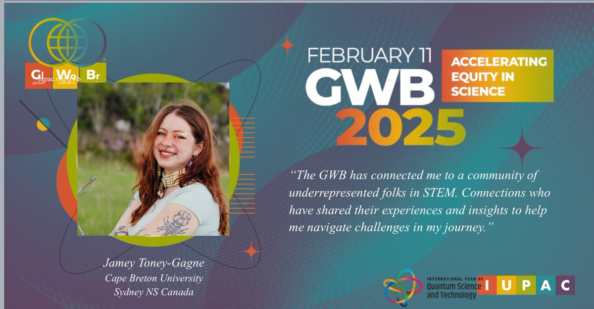 CBU Global Women’s Breakfast 2025 tweet media