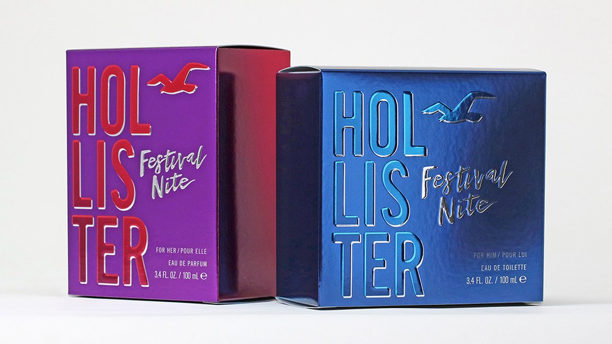 diamondpkg's tweet image. New to packaging design? Check out our latest guide: "Folding Cartons 101: A Beginner's Guide to 7 Essential Styles" - perfect for designers, brands, and anyone looking to understand packaging fundamentals. | bit.ly/413Abos #Packaging #paperboard #sustainability