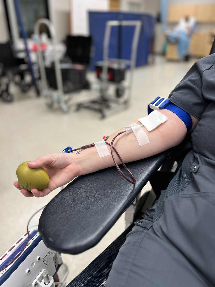 Rick Bateman, Jr. tweet media