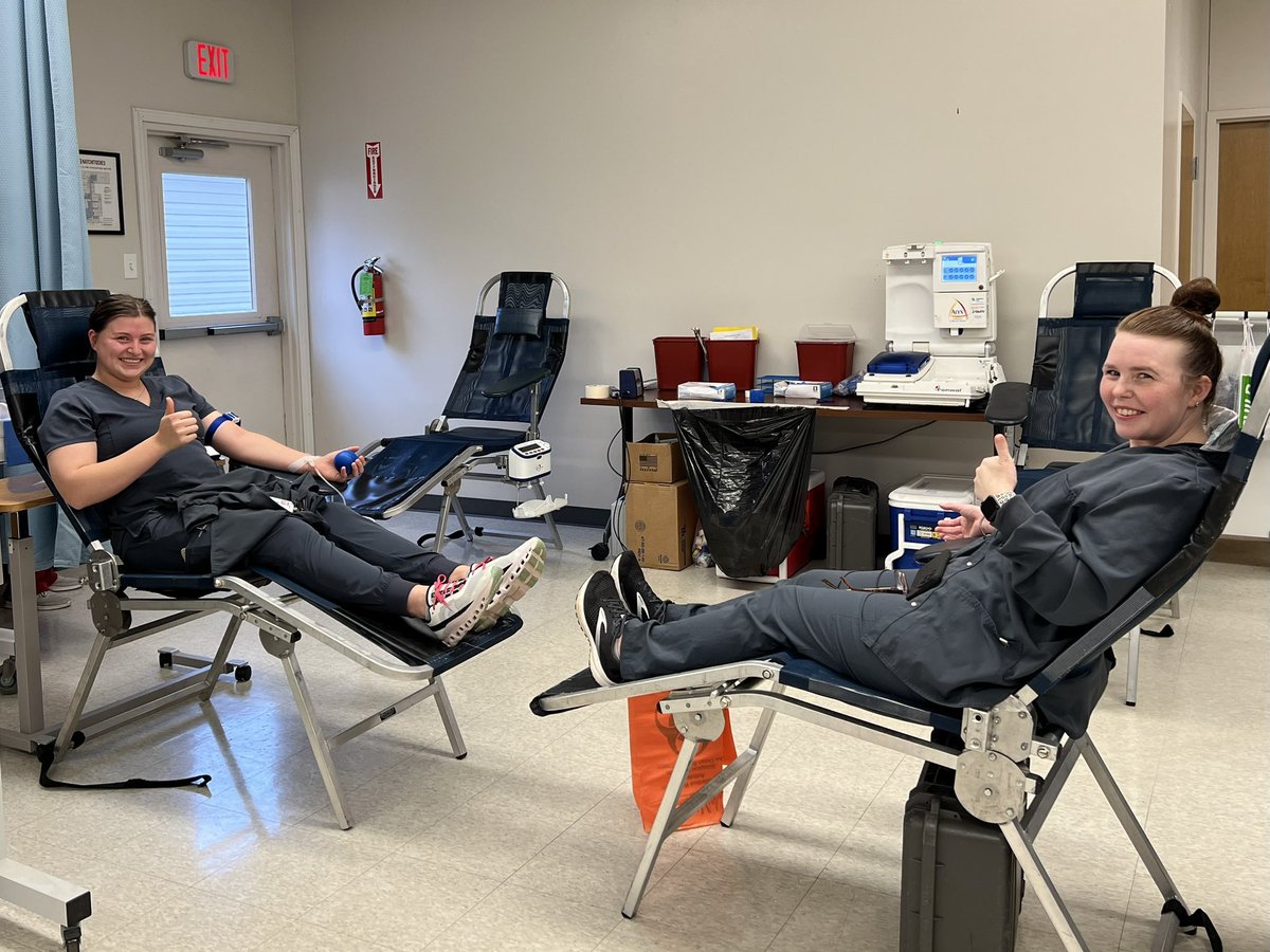 Rick Bateman, Jr. tweet media