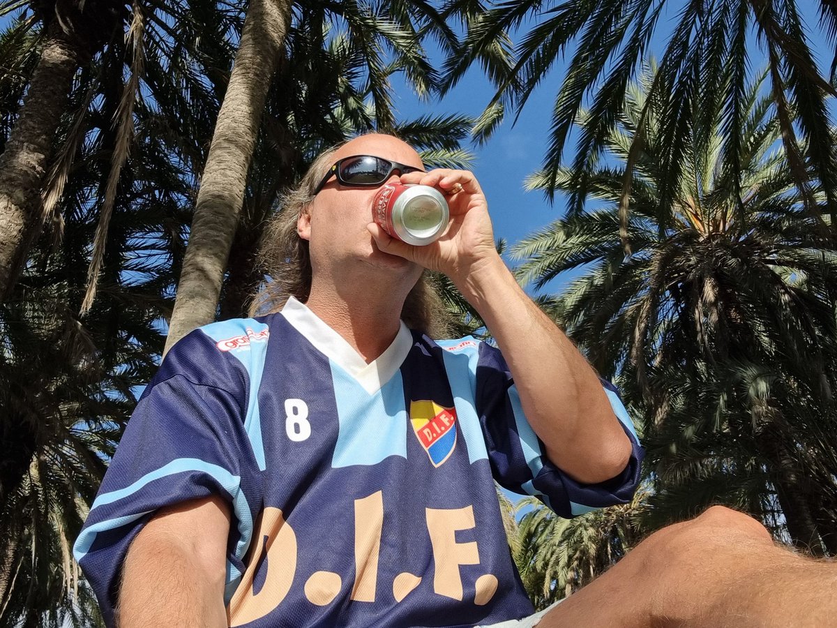 Väntar på match på bandyplay.se