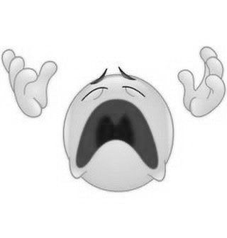 ashlyylol's tweet photo. @UrSwitchyBf good. for. you.💔 https://t.co/j1LiLmjkVj