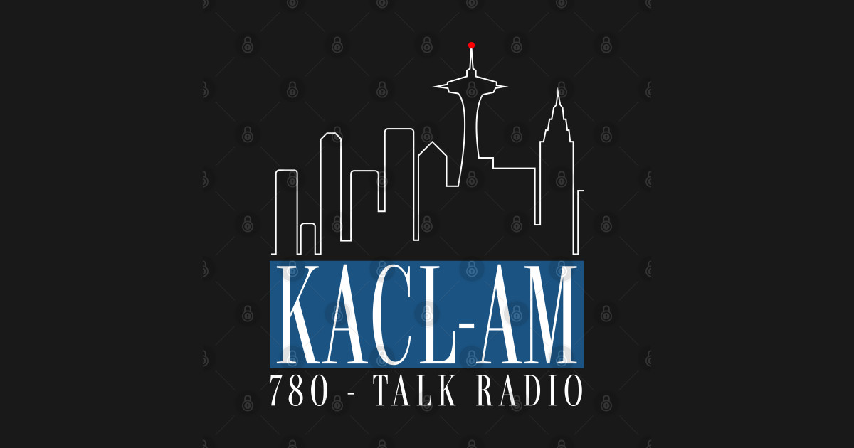 teepubtees's tweet photo. ✨ HAPPY HOUR CONTINUES! ✨

Tees are $17 and everything else is up to 35% off SITE-WIDE! Shop this design and more: https://t.co/JK25XVReN6

#PopCulture #Frasier #Seattle #Radio #Broadcasting #FanArt #Sitcom #TVShow #TalkRadio #TeePub #TeePublic https://t.co/89Pg0Vr4NM