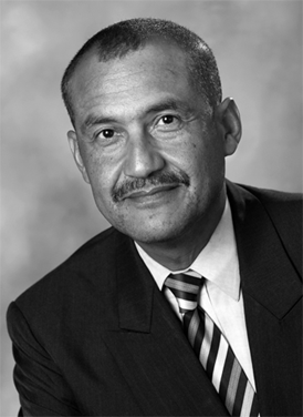 Today's #BHM25 tribute is to Frank Walters.  When you look up Frank in the thesaurus you would find: advocate, visionary, mentor, skilled clinician, pioneer, <a href="/EDACNATA/">EDAC</a> <a href="/NATA1950/">NATA</a> HOF, researcher, thinker, problem solver, fencing cheerleader, NFL spotter,  retired (?), greAT man...