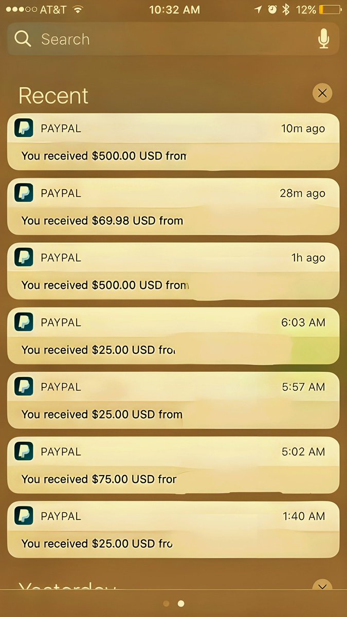 Drew_code0's tweet photo. Earns $400 per hour by reading books.

I've created a guide with 20 methods to help you earn $5,000 daily.

Normally $199, but today, it is free. (Only For 48 Hours)
So, what are you waiting for? 

To get it;
1. Like &amp; Repost
2. Comment 'Send' 
3. Follow me (so I can DM you.) https://t.co/axmC2UoauZ