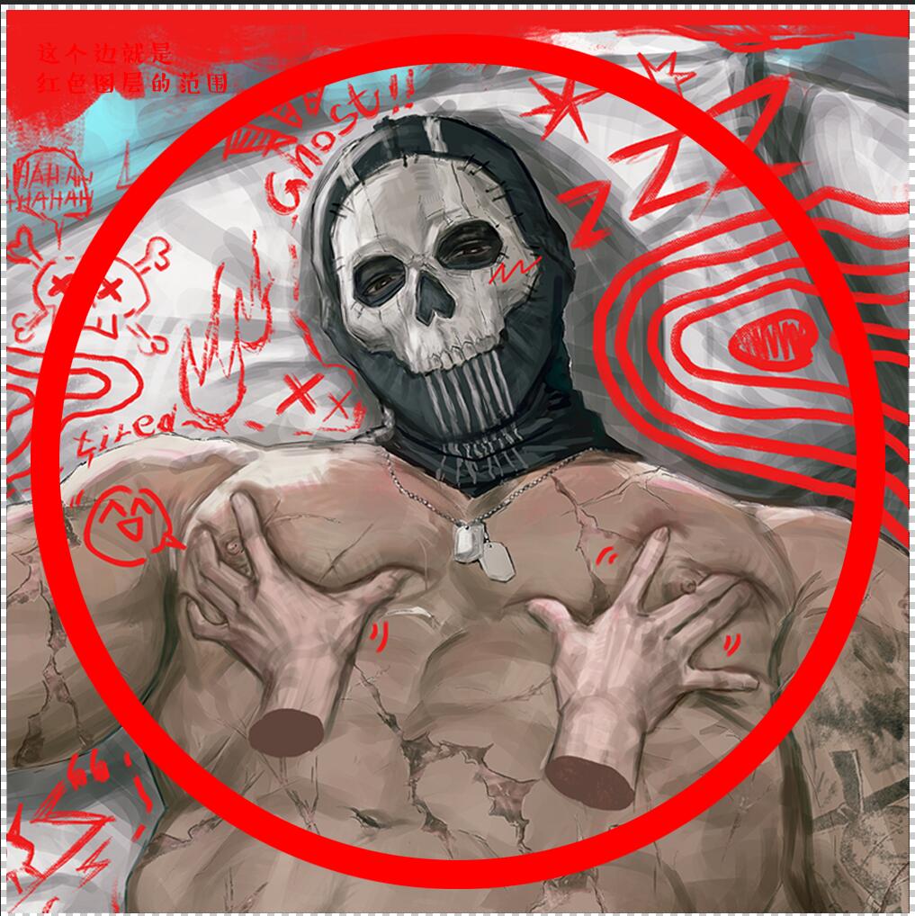 酱爆嗷呜嗷呜 tweet media