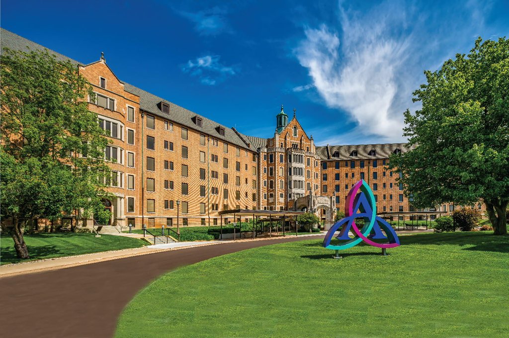 Ascension Borgess Hospital in Michigan is offering one year combined Structural/CHIP/CTO Fellowship for 2025-2026. Must be ABIM eligible or certified in Interventional Cardiology. Applicants can reach out to rochelle.hickey@ascension.org. Very highly recommended. I trained there!