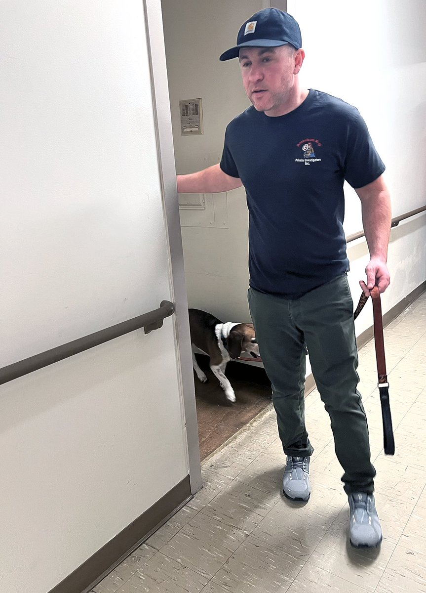 The Worcester Housing Authority tweet media