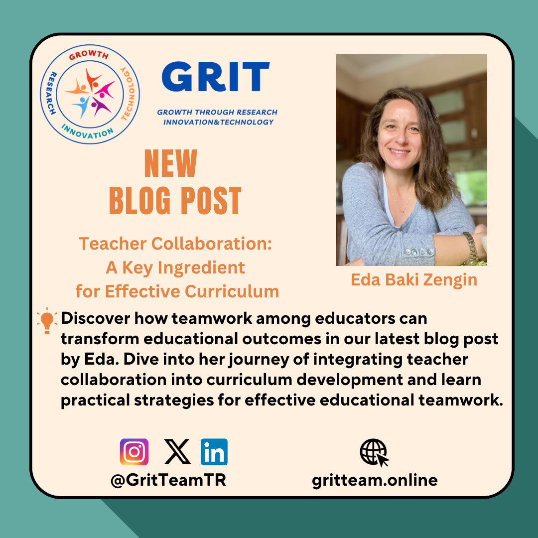 gritteam.online/teacher-collab…