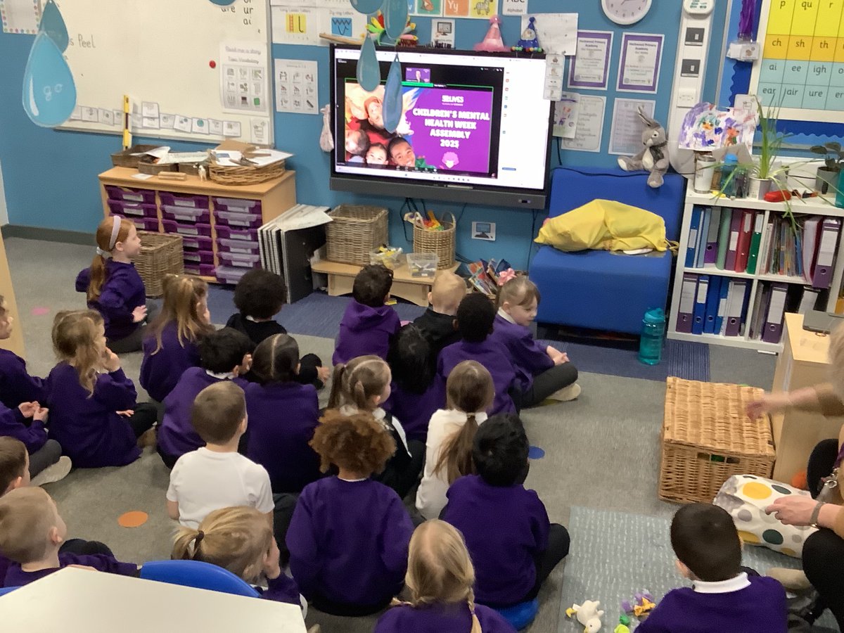 HackwoodAcademy tweet media