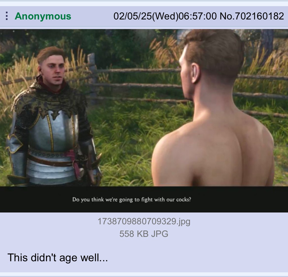 GjCXxDvXsAAVd6M?format=jpg&name=medium