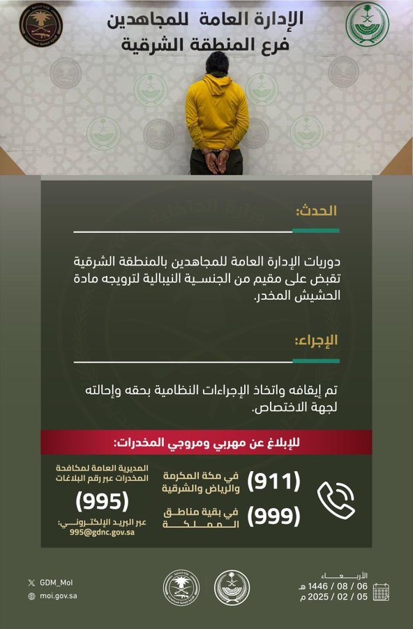الصورة
