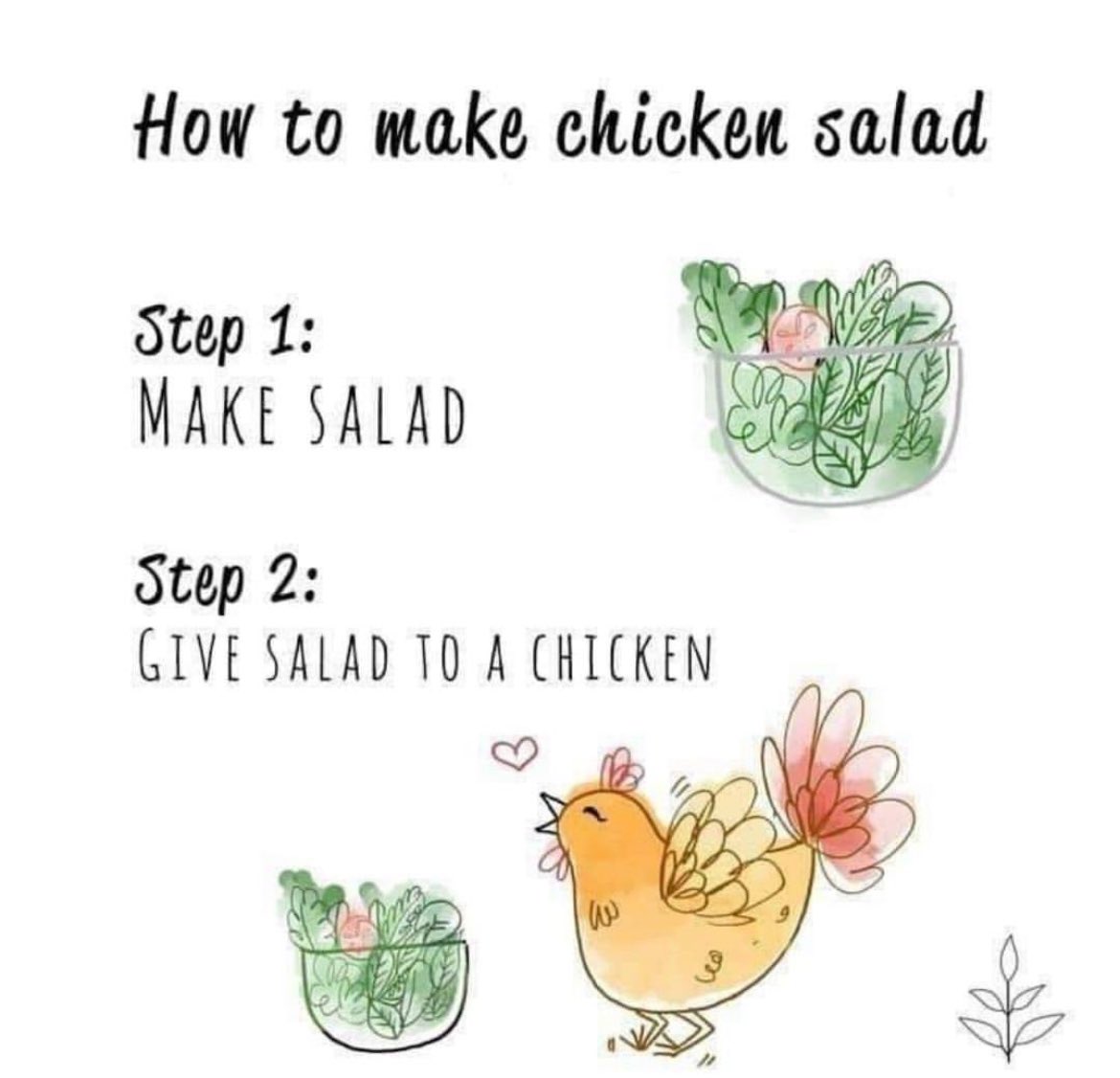 NothingIsArt (@nothingisart) on Twitter photo 