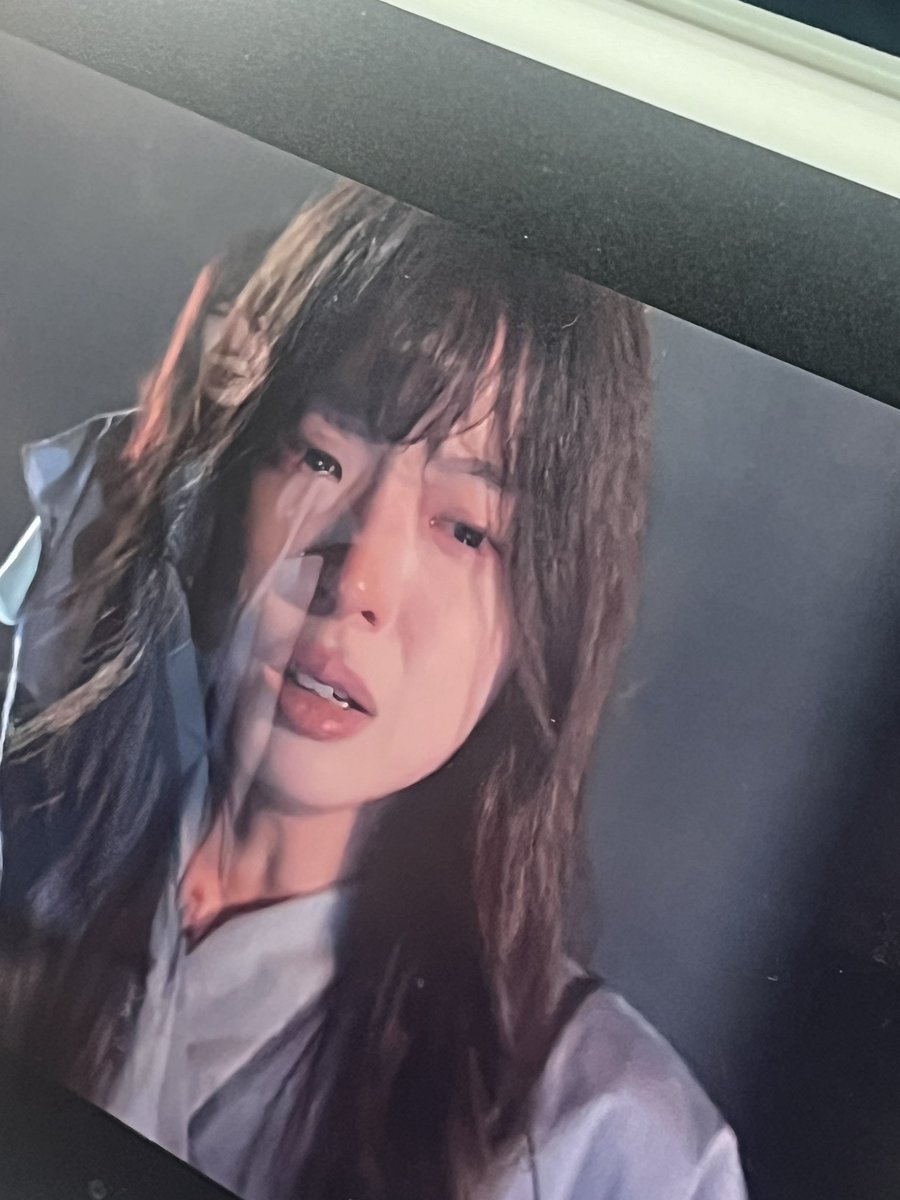 pitchaaaa_s's tweet image. เกลียวคลื่น คูณ 2

RWM REVERSE
#ReverseWithMeEP1