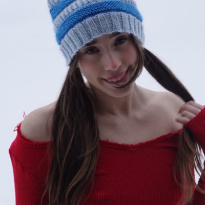 Livinia tweet media