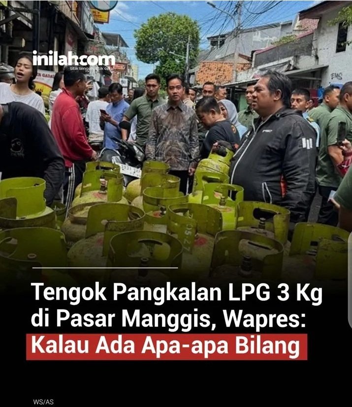 FayaAtika's tweet photo. Cuma org tolol yg dulu milih dakocan kek gini jadi Wapres

😭😭😭 https://t.co/ng3vB0AZOc