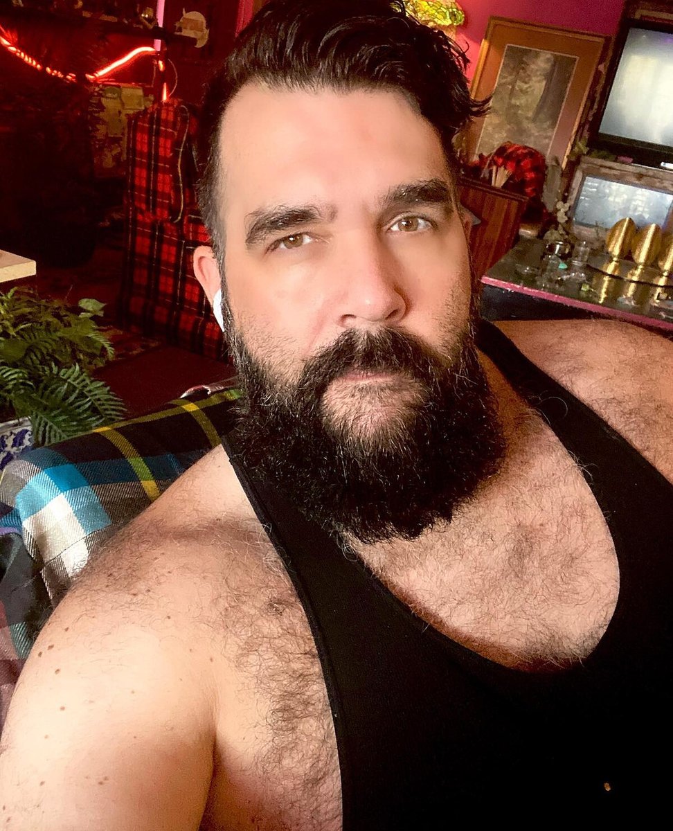 The Skeletor Gnome 𓁣 tweet media