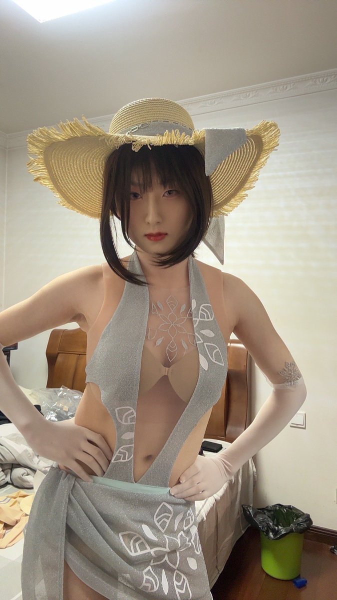 记记账账的？怎么回事儿小家伙 https://t.co/aM6rBqxcPh