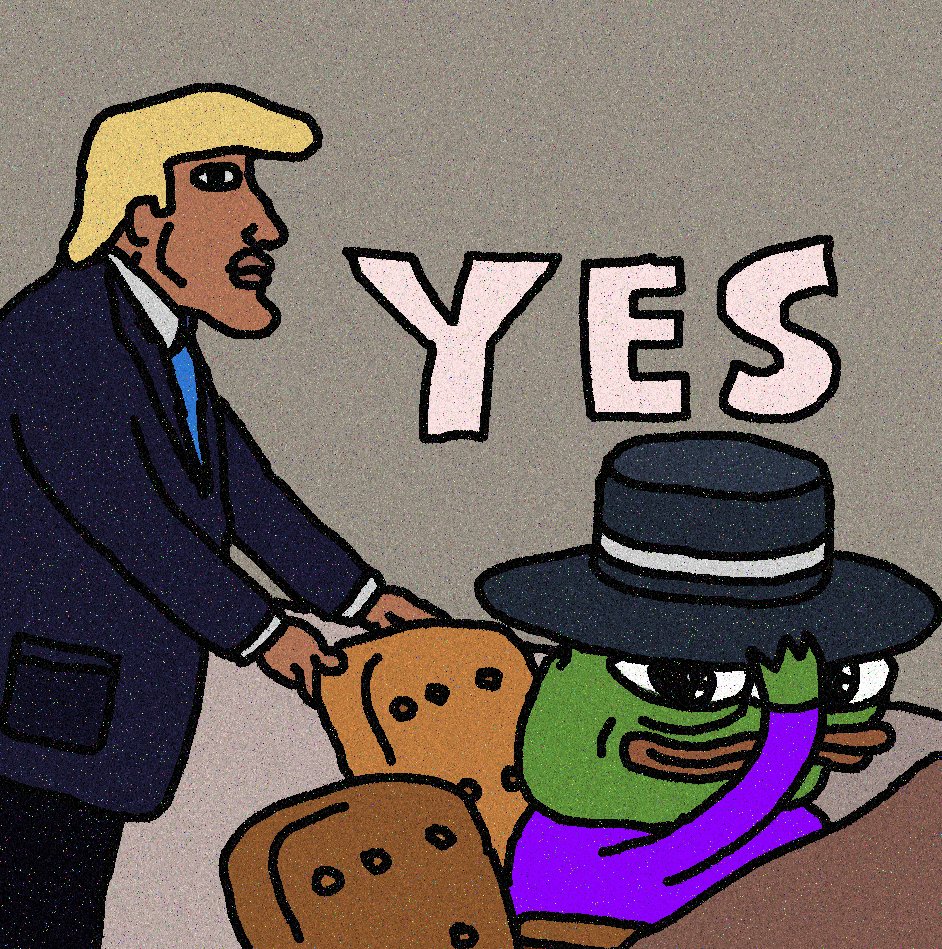 Darkfarms㊙️ tweet media