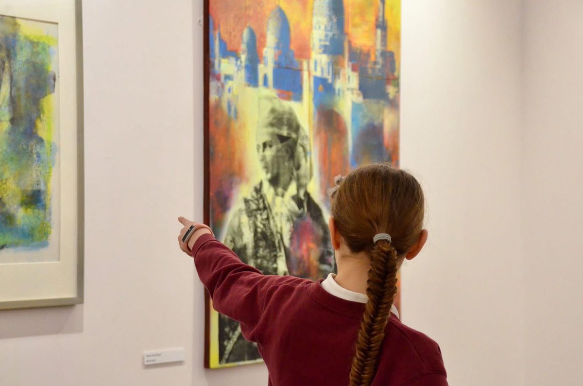 East Riding Museums tweet media