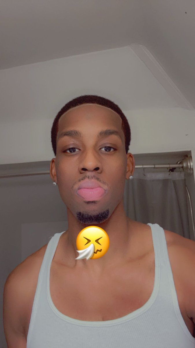 devon (@devon_128) / Posts / X