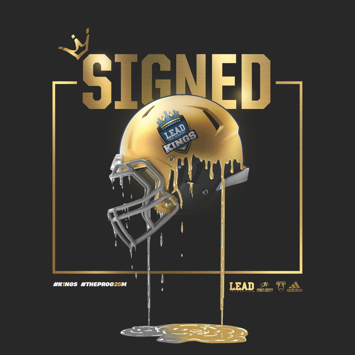 Christian Moore (@cmoore64849) on Twitter photo It’s official
<a href="/coachcioroch/">Coach Cioroch</a>
<a href="/LegacyLouAdams/">Louis Adams</a>
<a href="/FigurskiAD/">Eric Figurski</a>
<a href="/CoachG_LEADPrep/">CoachG_LEADPrepAcademy</a>
<a href="/DenardX/">Denard Robinson</a>
#AGTG #GodDid It’s official
<a href="/coachcioroch/">Coach Cioroch</a>
<a href="/LegacyLouAdams/">Louis Adams</a>
<a href="/FigurskiAD/">Eric Figurski</a>
<a href="/CoachG_LEADPrep/">CoachG_LEADPrepAcademy</a>
<a href="/DenardX/">Denard Robinson</a>
#AGTG #GodDid