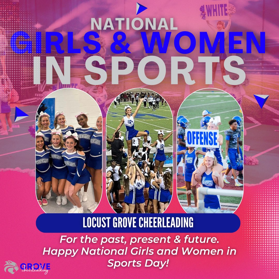 lgcheercats's tweet photo. https://t.co/CxVFgEVIS7