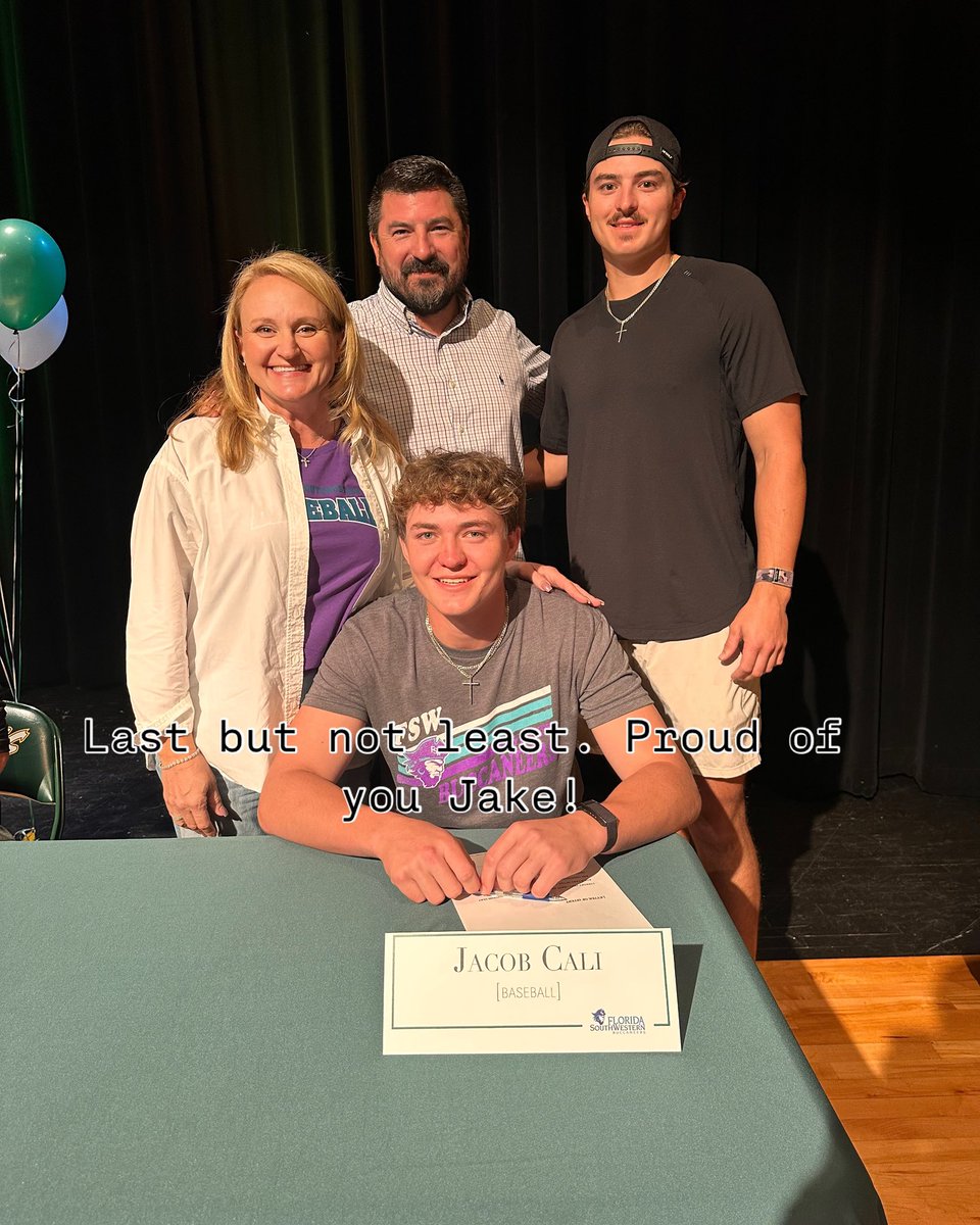 Justin Cali tweet media