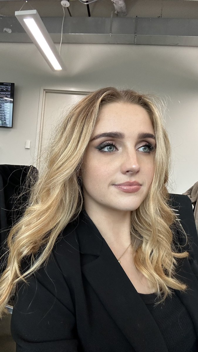 Content from lucieblanc