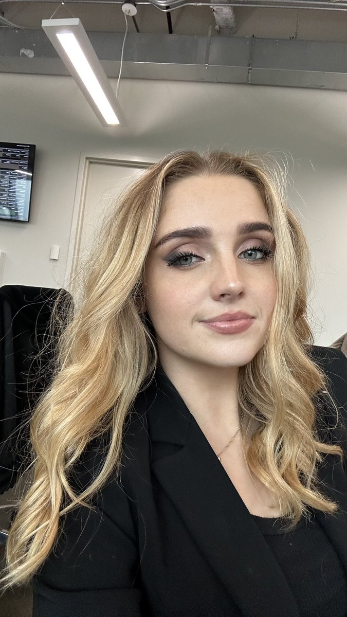 Content from lucieblanc