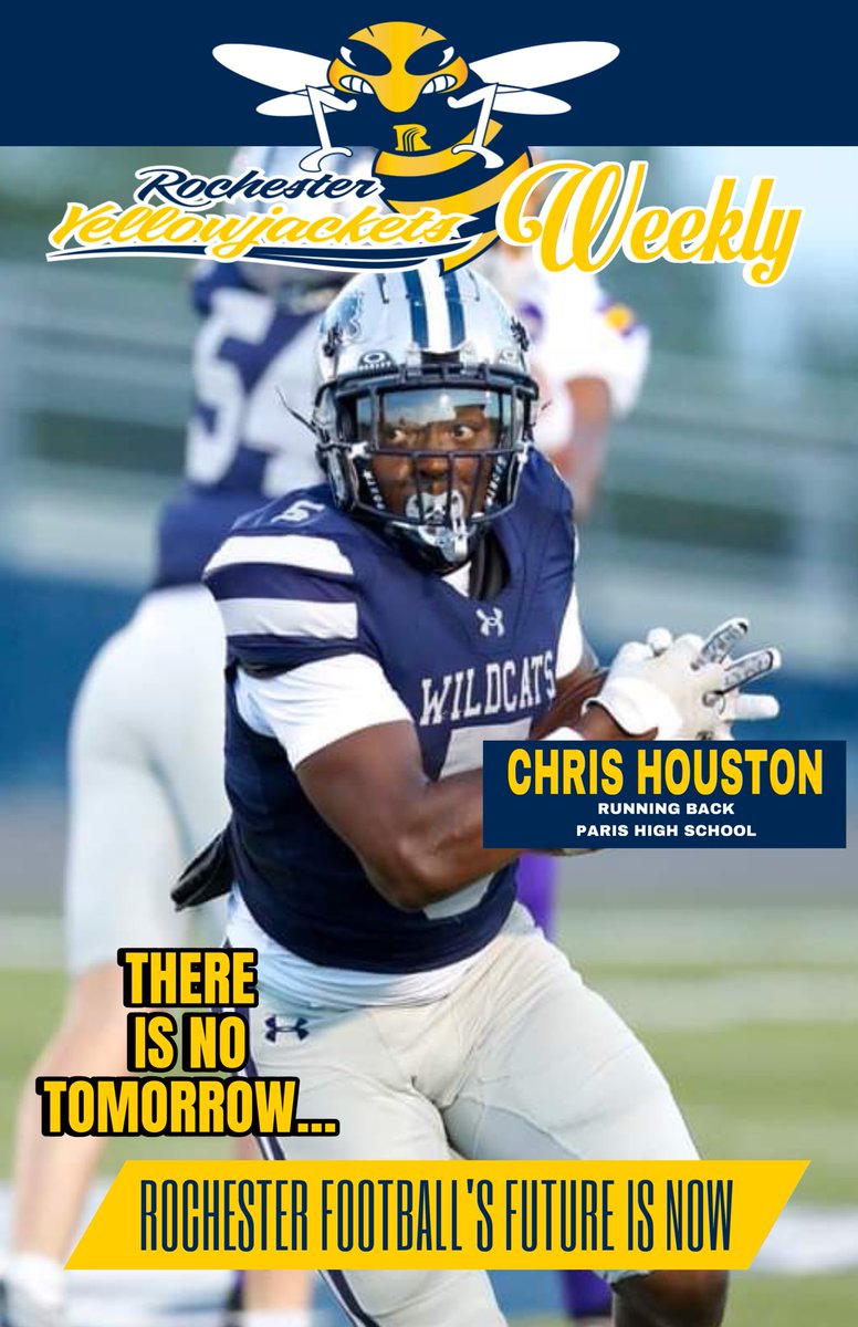 Welcome @chrisH245788