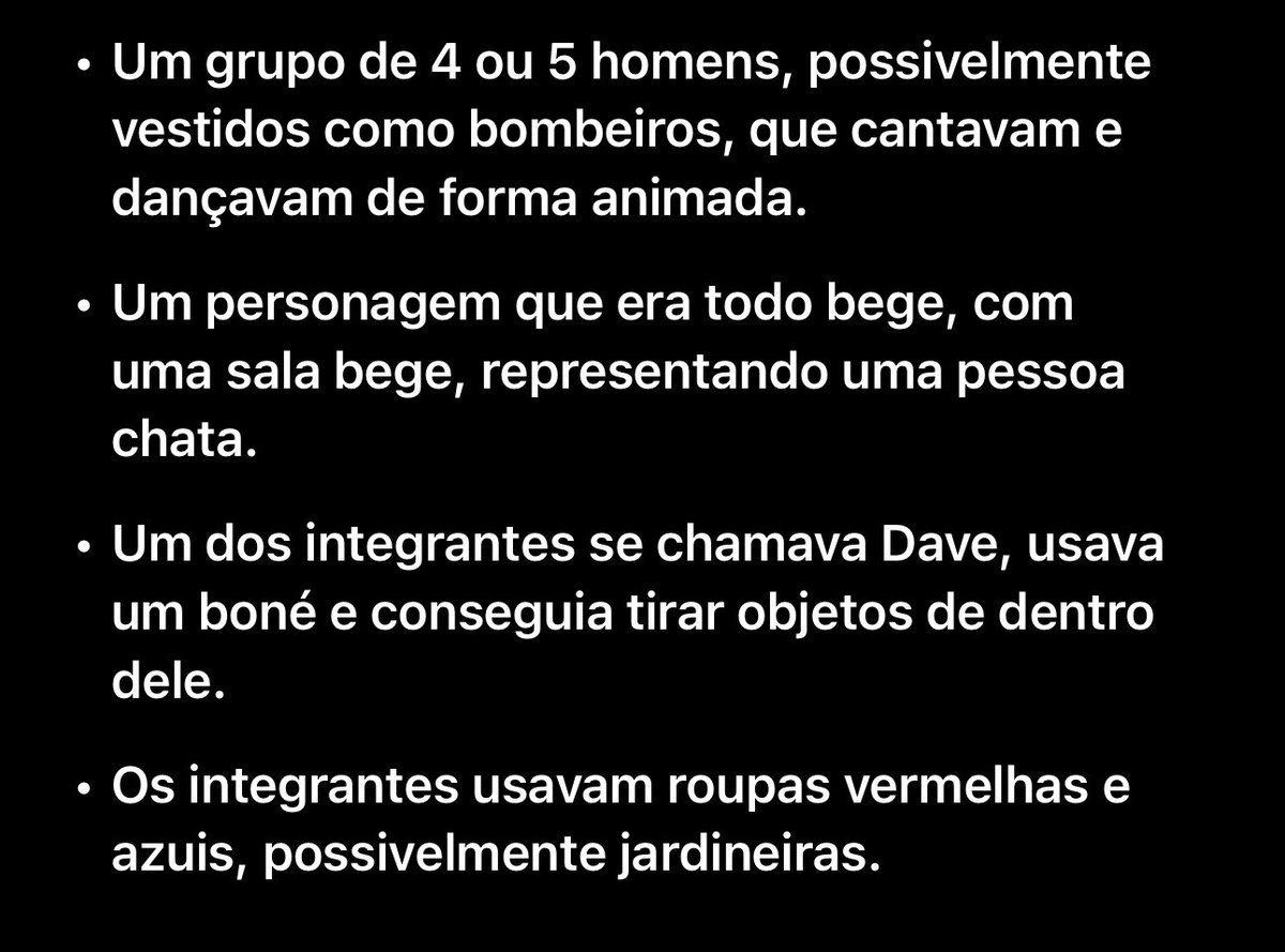 djotacarvalho | djotices, image size:1200x889