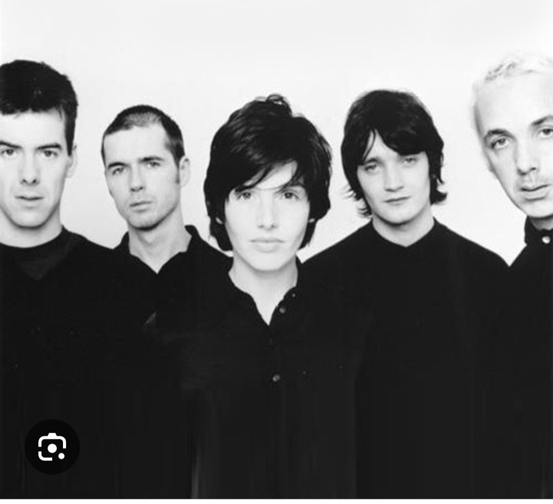 Gerald King tweet media