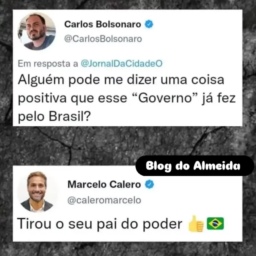 Teca tweet media