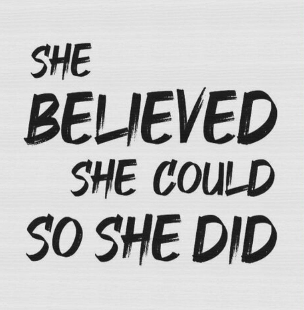 To All of LTS past and present we proudly celebrate you today and everyday. We are better because of you!! Keep empowering, inspiring and setting the standard for the next generation. 

Happy National Girls and Women in Sports Day🫶🏼🐯

#NGWSD #LTS