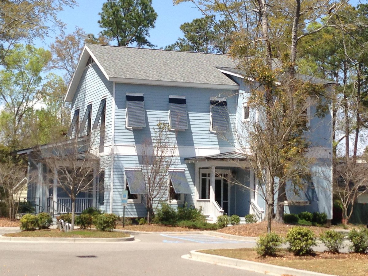 Michael Deitsch Sr. (@charlestontips) on Twitter photo Hiring Mortgage Loan Officers for our Charleston, SC (Mount Pleasant) Home Office. All levels of experience may apply. Rush resume to michael@lifetreelending.com. (Feb 2025) Hiring Mortgage Loan Officers for our Charleston, SC (Mount Pleasant) Home Office. All levels of experience may apply. Rush resume to michael@lifetreelending.com. (Feb 2025)