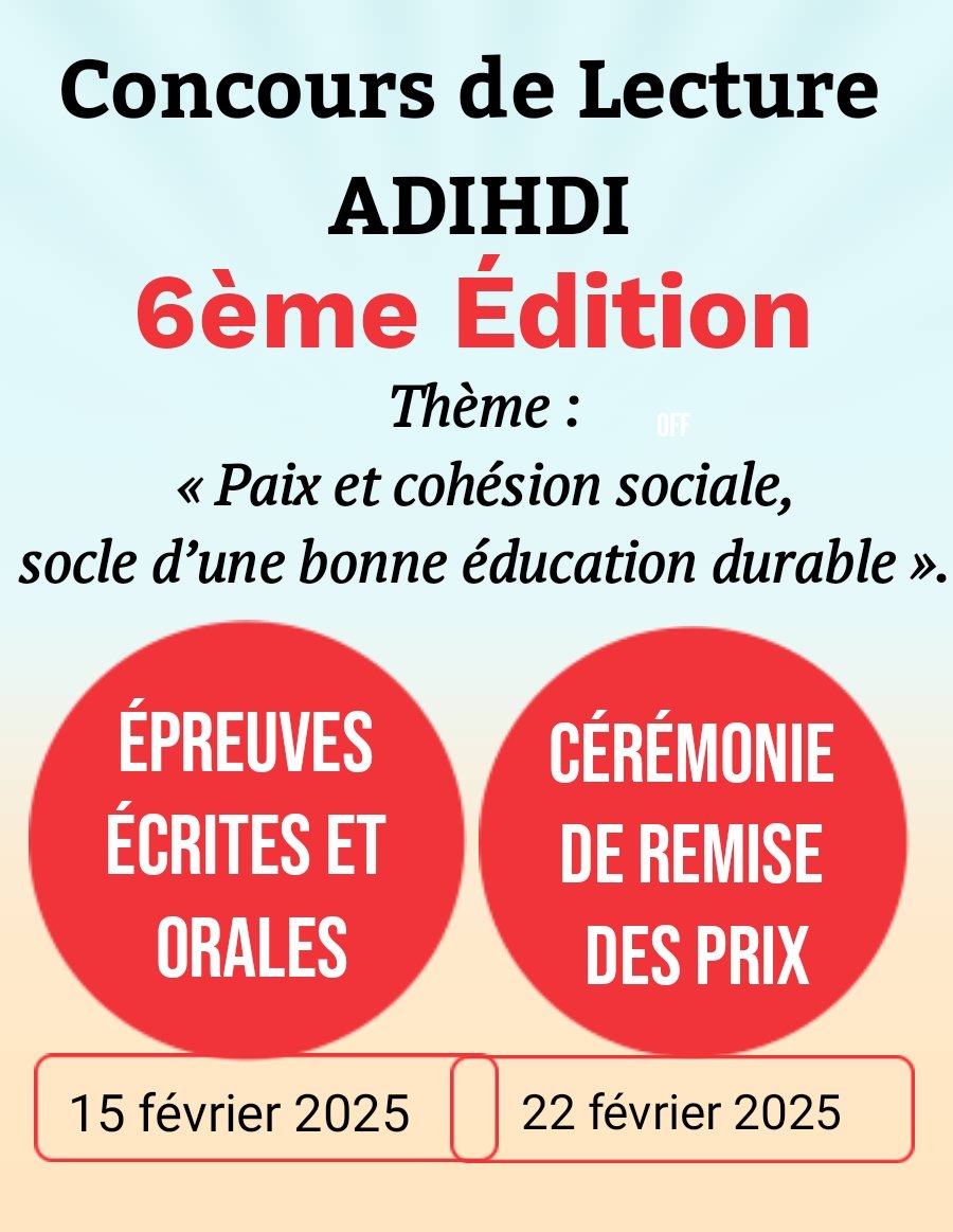 ADIHDI-BF tweet media