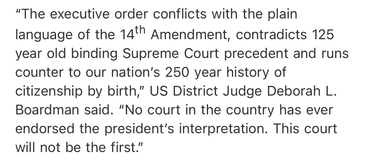 Rachel Cohen (@rmc031) / X