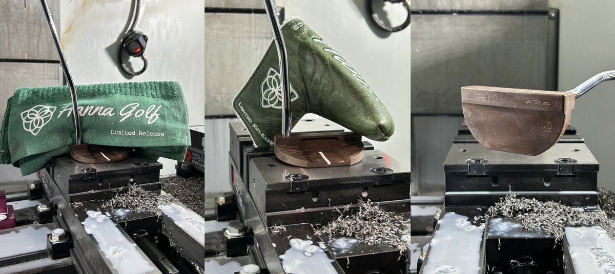 Jared Doerfler tweet media