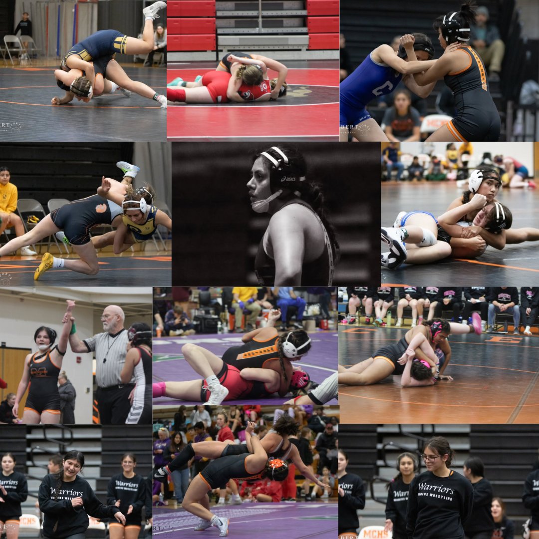 mchenrygirlswrestling tweet media
