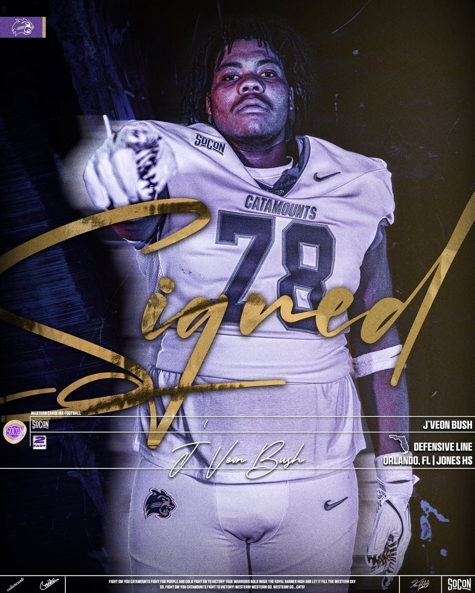 Run stopper from the Sunshine State!

Welcome, <a href="/JveonBush/">J’veon Bush</a> 

#LOTE #2FA5T