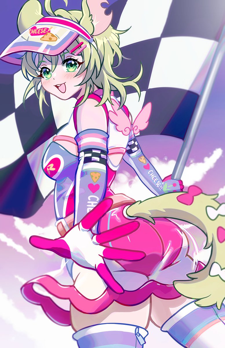 uguubear's tweet image. #AshtonARTen